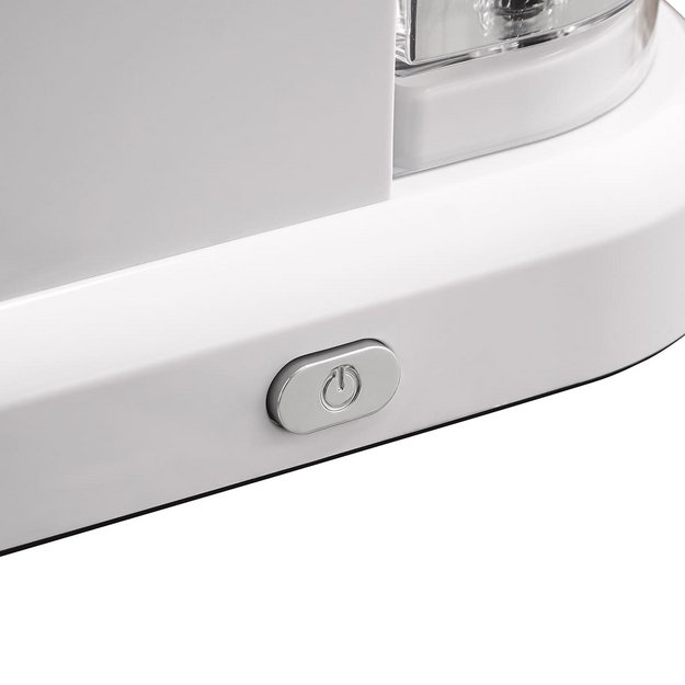 Кофейная станция Korting KCM 1014 SA Ottimo (preview 13)