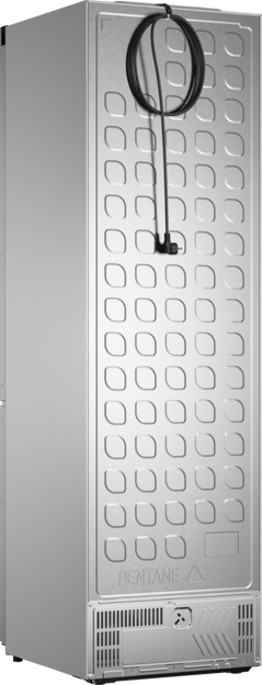 Холодильник Asko RFC526RNBS1 (preview 5)