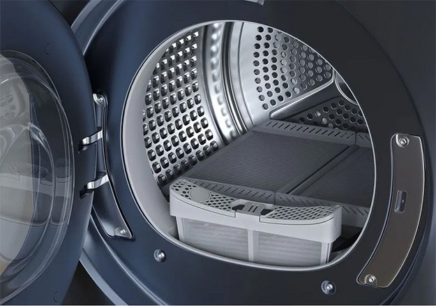 Сушильная машина Haier HD100-A3397SU1 (preview 16)