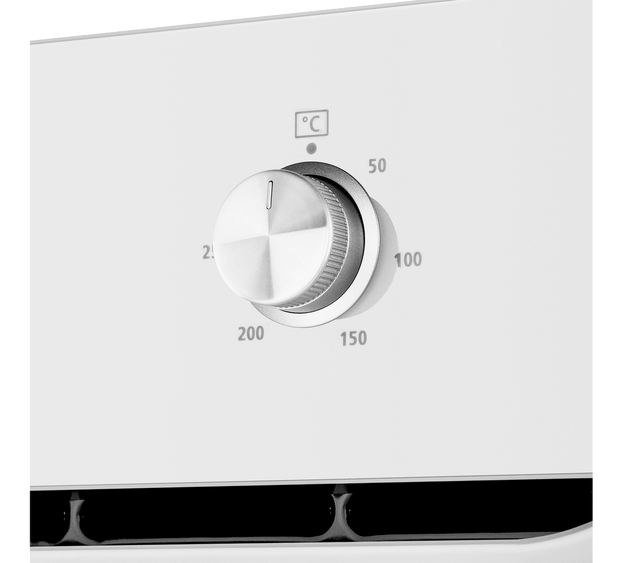 Духовой шкаф Maunfeld MEOC708PW (preview 11)