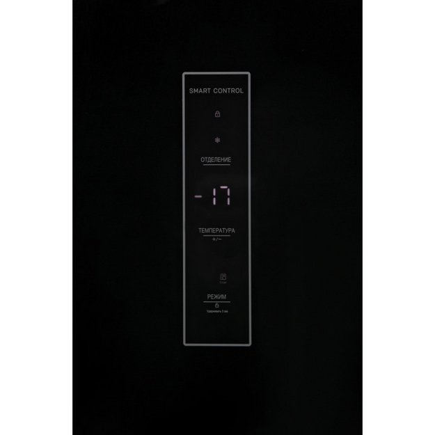 Холодильник Schaub Lorenz SLU X495GY4EI (preview 10)