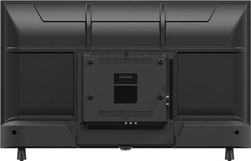 Телевизор Haier 50 LED H1 (фото 7) Телевизор Haier 50 LED H1 (preview 7)