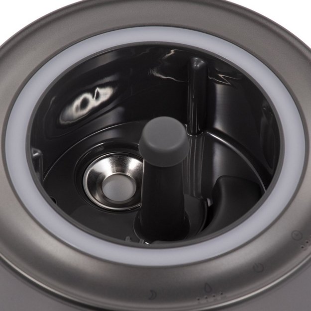 Увлажнитель воздуха Bork H503 gr (preview 6)