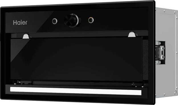 Встраиваемая вытяжка Haier HVQ-B4535B (preview 4)