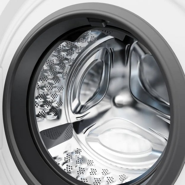 Стиральная машина Gorenje WG4S84B1 (preview 5)