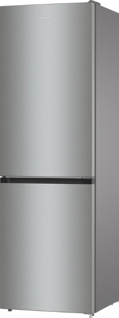 Холодильник Gorenje NRKE62XL (preview 1)