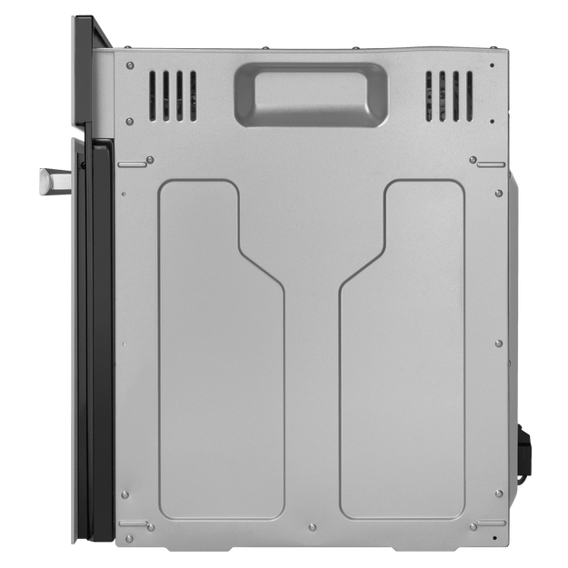 Духовой шкаф Maunfeld AEOH6062W (preview 9)