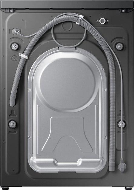 Стиральная машина Samsung WW70AG6S23ANLP (preview 8)