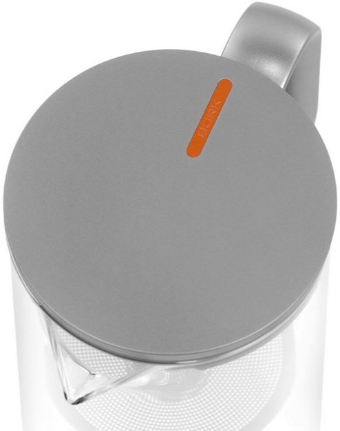 Чайник заварочный BORK HK509 (preview 4)