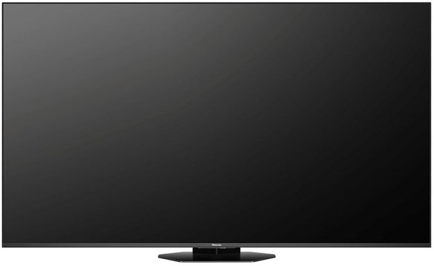 Телевизор Hisense 65U8Q (preview 6)