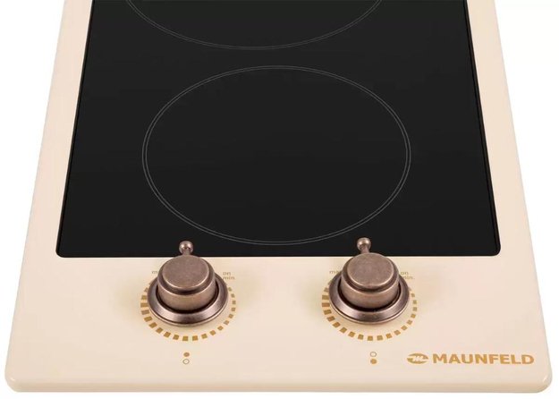Электрическая варочная панель Maunfeld EEHE.32VCBGB.R (preview 4)