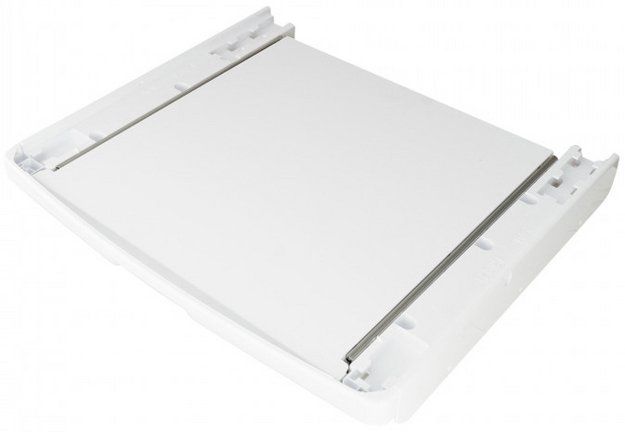 Соединительный кит Schaub Lorenz SLA SK2.0 с полкой (preview 1)