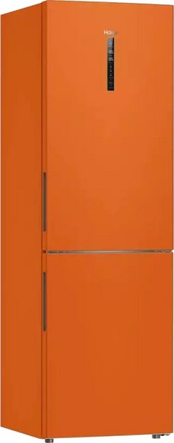 Холодильник Haier C2F636CORGU1 (preview 2)