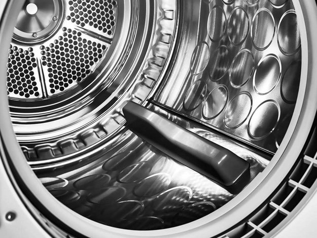 Сушильная машина Asko T509HRT (preview 15)