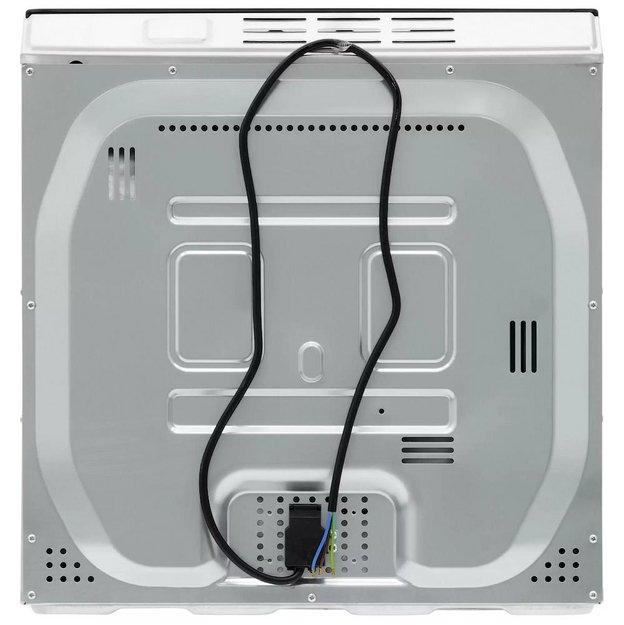 Духовой шкаф KRONA PRONTO 60 S G2 (preview 5)