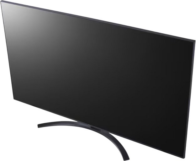 Телевизор LG 50UT81006LA (фото 6) Телевизор LG 50UT81006LA (preview 6)