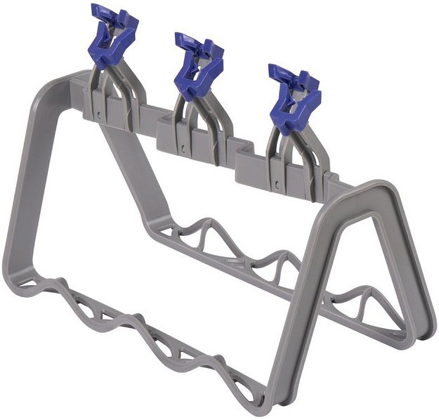 Корзина для бокалов Maunfeld DG-WM (preview 2)