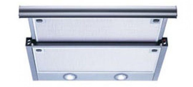 Вытяжка Kuppersbusch EDIP 6400.1 E (preview 2)