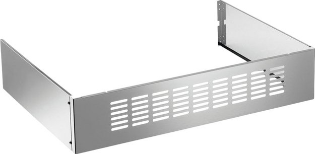 Цоколь для варочных центров Bertazzoni Master 901377 (preview 1)