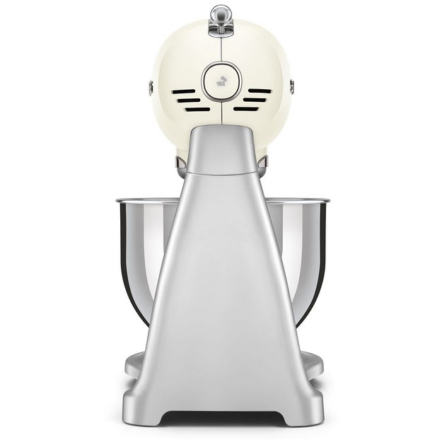 Миксер Smeg SMF04CREU (preview 6)