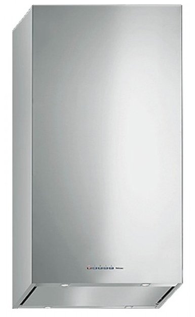 Вытяжка Falmec Mira Parete 40 top ix (800) ECP (preview 1)