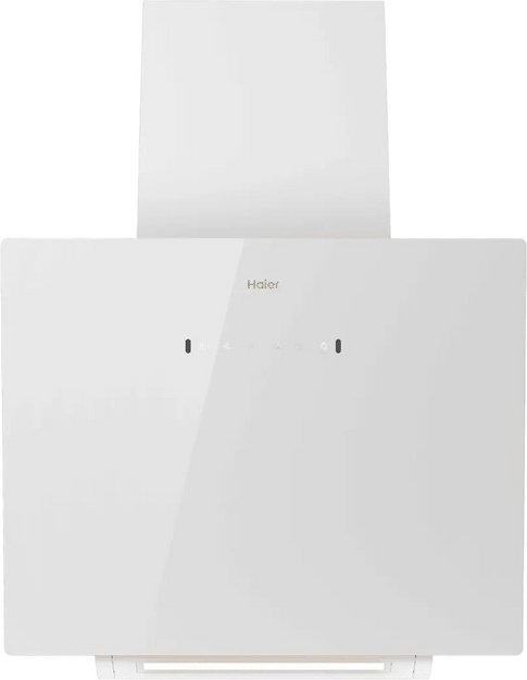 Вытяжка Haier HVQ-D6606W (preview 2)