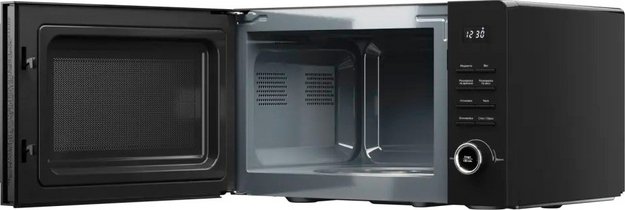 Микроволновая печь Kuppersberg TMW 231 B (preview 5)
