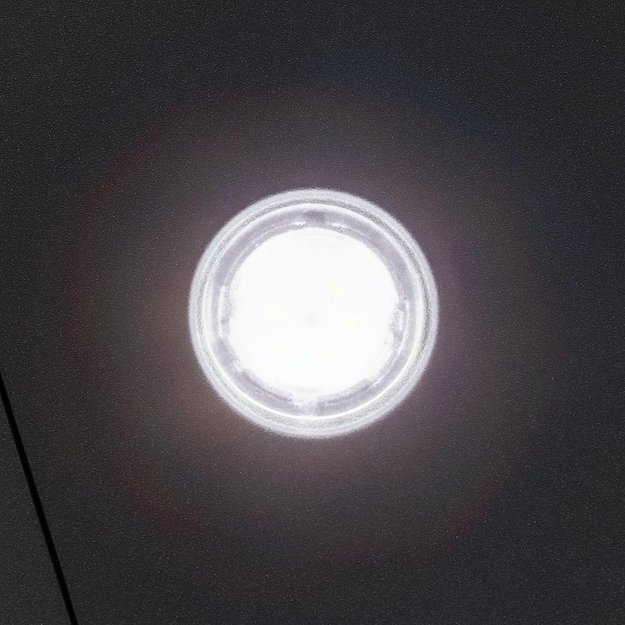 Вытяжка Krona URAN 600 DN BLACK 4S (preview 12)