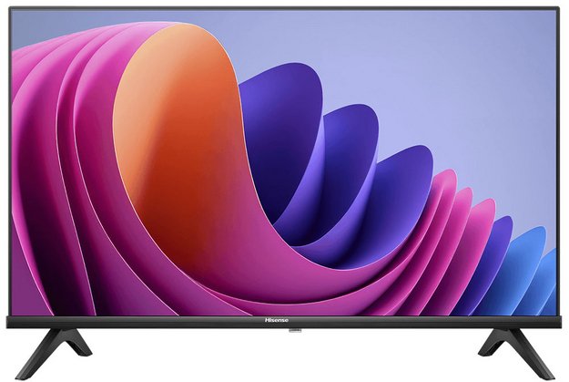 Телевизор Hisense 32A4N (preview 3)