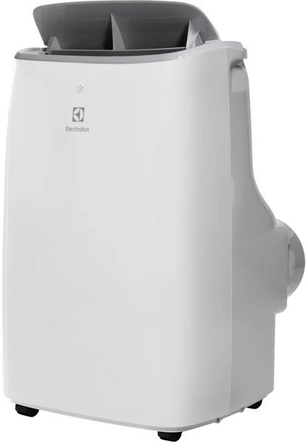 Мобильный кондиционер Electrolux EACM-12 CLN/N6 (preview 2)