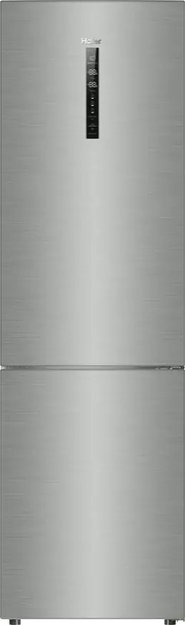 Холодильник Haier C2F637CFMVU1 (preview 1)