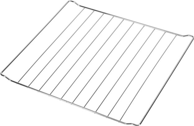 Мини-печь Maunfeld MMO-483MB01 (preview 10)