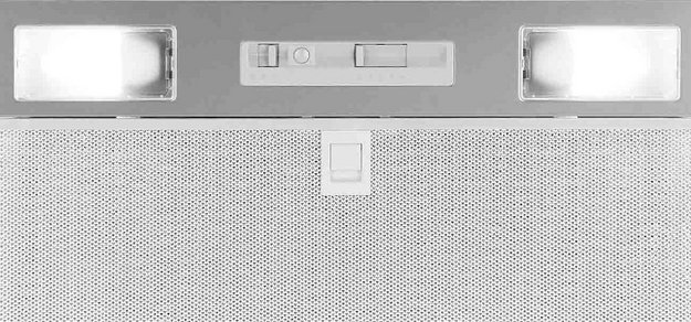 Вытяжка Faber SMART IX A52 (preview 4)