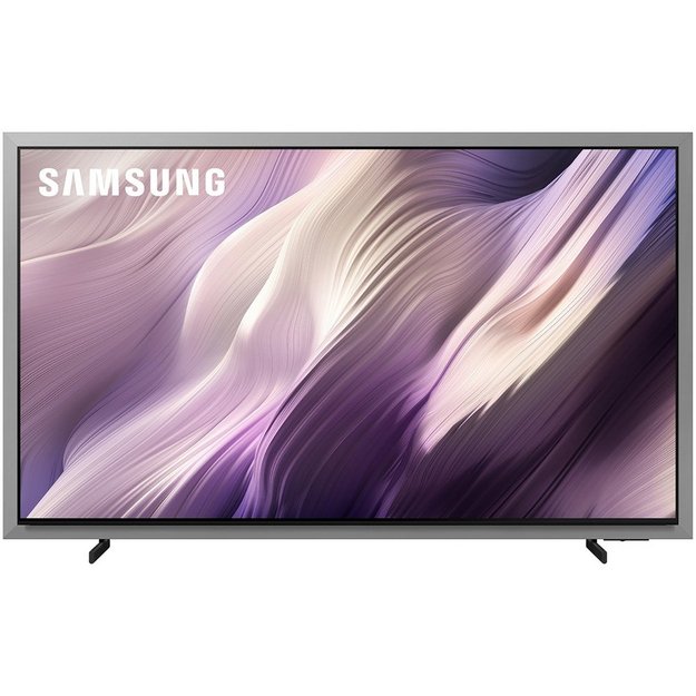 Телевизор Samsung QE65S95HAUXPY (preview 1)