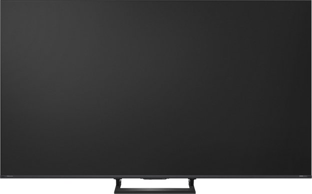 Телевизор Hisense 50U7S RU (preview 2)