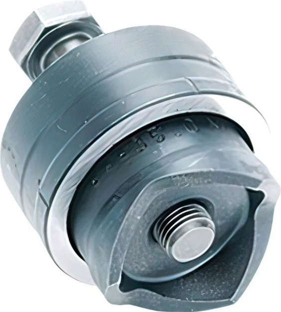 Ручной пробойник для дозатора Franke 112.0007.611 (preview 1)