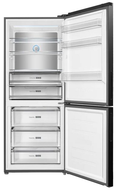 Холодильник Kuppersberg RFCN 192 DX (preview 2)