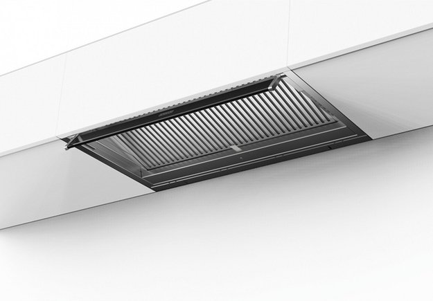 Встраиваемая вытяжка Franke FSTS DRIP-FREE 60 X (preview 7)