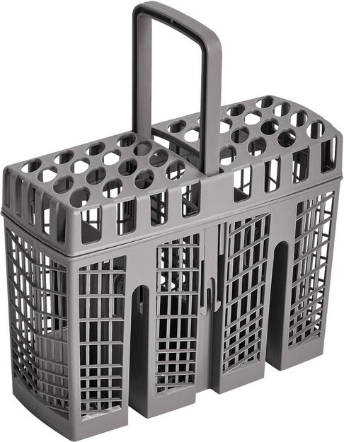 Встраиваемая посудомоечная машина Maunfeld MLP-08I Light Beam (preview 12)