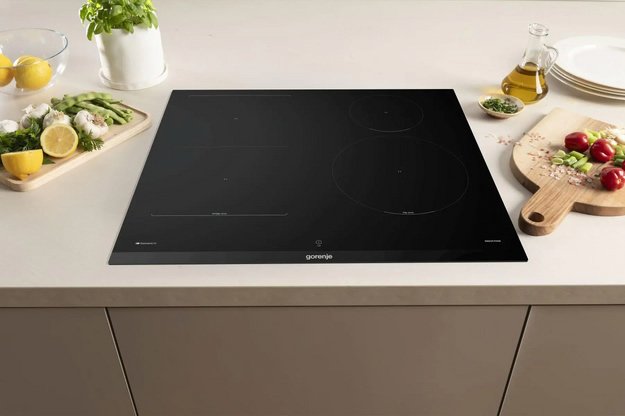 Варочная панель Gorenje GI6433BCWF (preview 3)
