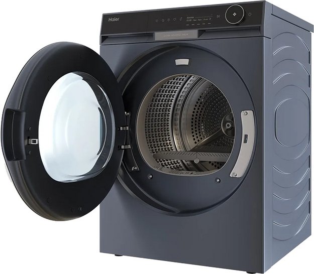 Сушильная машина Haier HD100-A3397SU1 (preview 18)