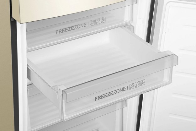 Холодильник Haier C4F640CCGU1 (preview 13)