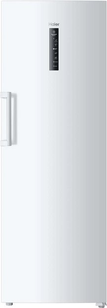 Морозильная камера Haier H3F-295WAA (preview 1)