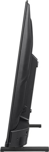 Телевизор Hisense 32A5KQ (preview 6)