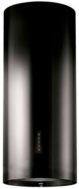 Вытяжка Falmec POLAR Isola Black 35 (800) (preview 2)