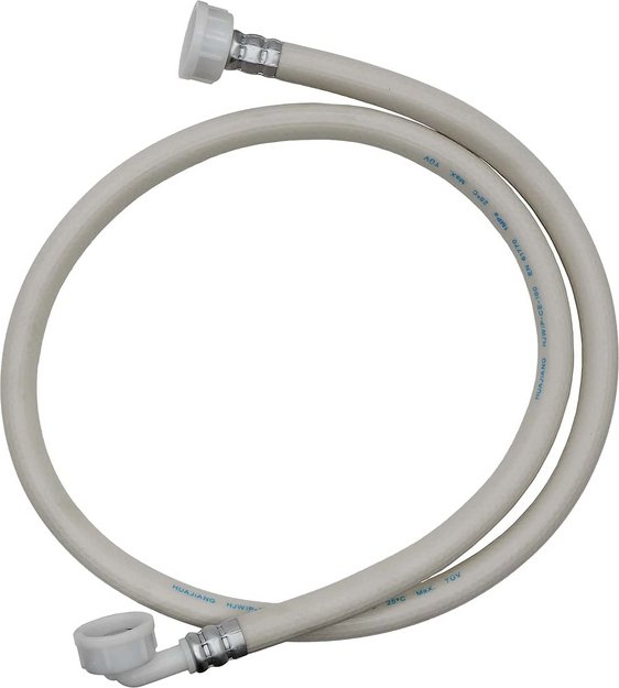 Стиральная машина KRONA ITTER OPTI WHITE 1200 8/4K WDM (preview 11)