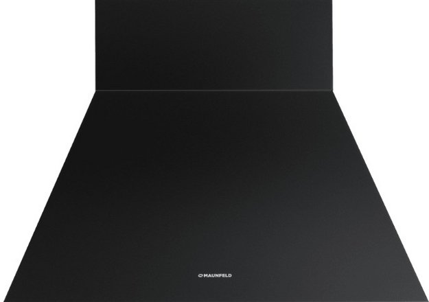 Вытяжка Maunfeld BERK 60 Black/Anthracite (preview 9)