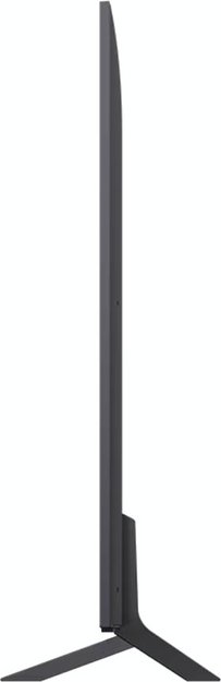 Телевизор LG 75NANO90A6B (фото 7) Телевизор LG 75NANO90A6B (preview 7)