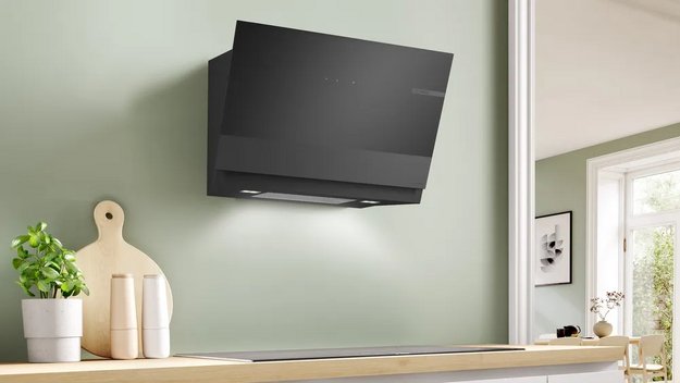 Вытяжка Bosch DWK81AN65 (preview 5)