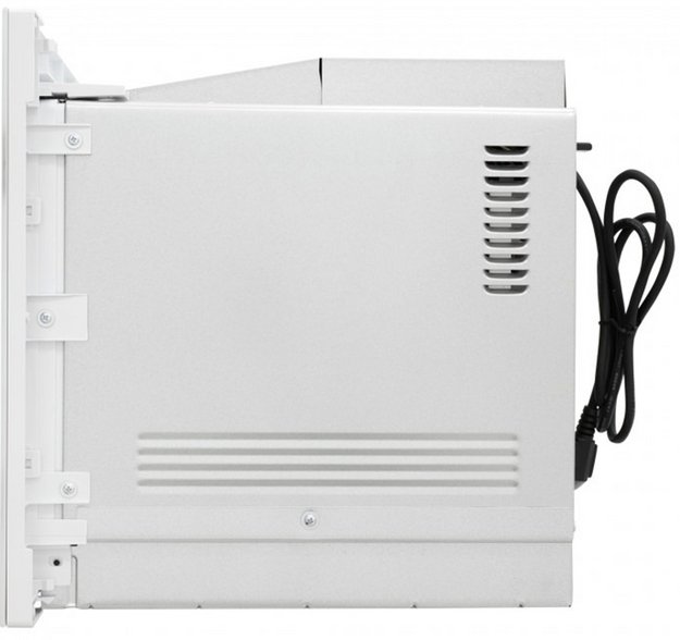 Встраиваемая микроволновая печь Schaub Lorenz SLM EL25D (preview 7)